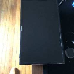 Samsung Tv 25 Inch