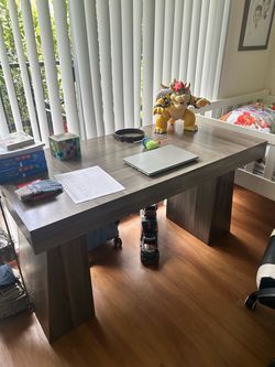 Furniture