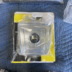 1966 Chevy Impala Parts 