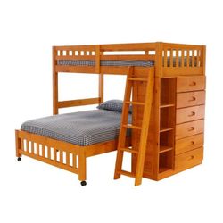 Wpi3854katcornbb