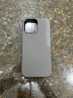 16 Pro Max Otterbox Case