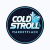 Cold Stroll