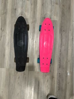 Penny Boards for Sale
