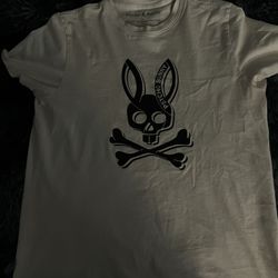 Psycho Bunny Shirt 