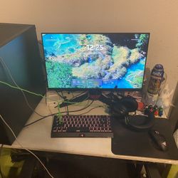 Pc