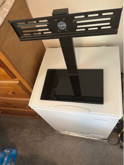 TV Stands