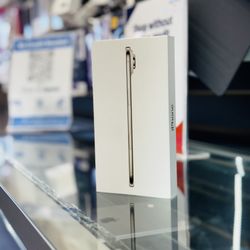 iPhone 17 Air (Factory Unlocked) 