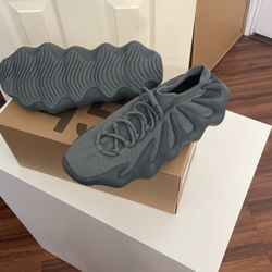 Yeezy 450