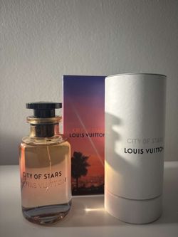 City Of Stars Fragrance