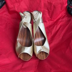 Women Size 10