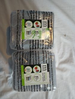 MDesign Organizer Get 2 For $15