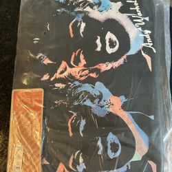 Andy Warhol’ Marilyn Monroe Incase Brand Laptop Sleeve