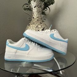 Men’s Nike AF1 Size 11.5