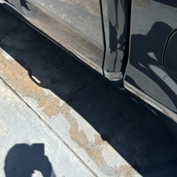 Chevy Tires and Rims