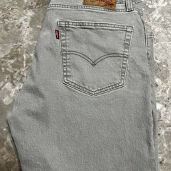 Levi’s 511 Original