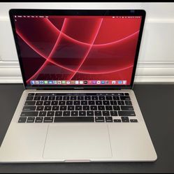 MacBook Pro 2019 16GB Ram Touch Bar Screen (excellent Condition) 