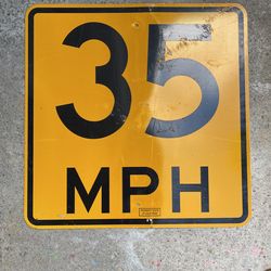 Street Sign Road Sign Traffic Sign All For Sale