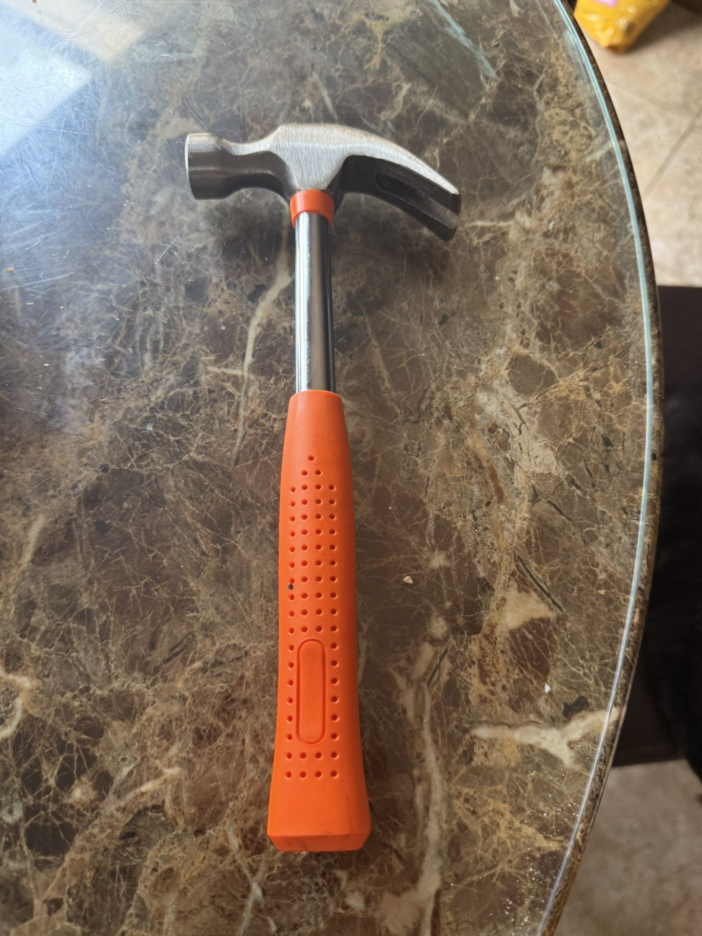 Hammer 