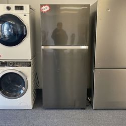 Samsung Refrigerator US3H 