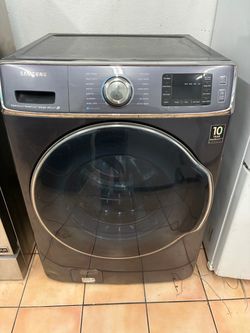 SAMSUNG JUMBO SIZE 6.0