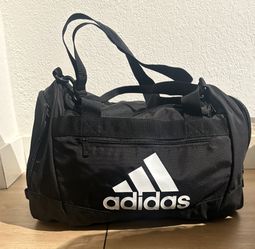 Adidas Bag