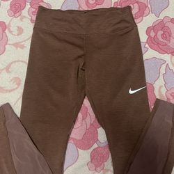 Nike Leggings 