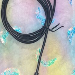 Type C Charger CABLE ONLY