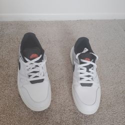 Mens Nike Dunks Shoes 