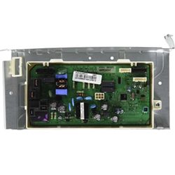 Samsung DC92-00669Y Assy Holder Pcb