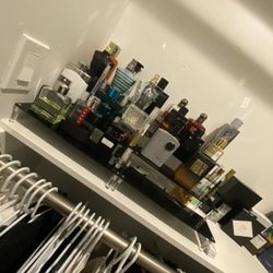 Give Me Offers Men’s Fragrance/colonge