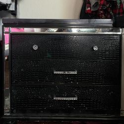 I’m moving and don’t need it anymore 