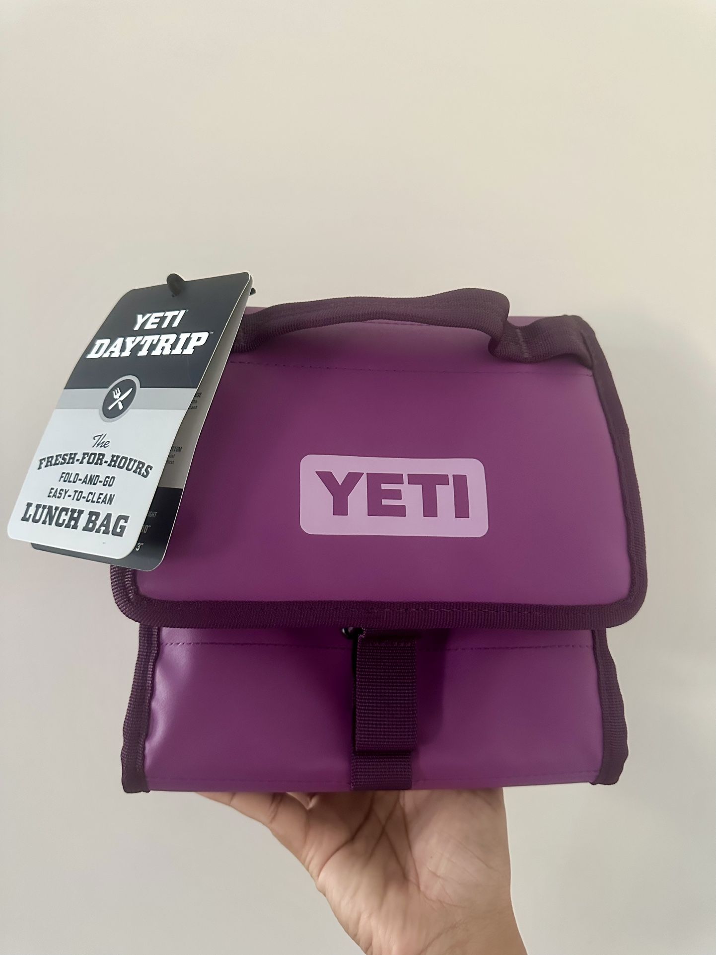 top zipper yeti bag Hopper M12 Backpack Soft Cooler | Charcoal ColdCell insulation best rolling luggage Cascade II Combos | Model:CE-S-762ULb