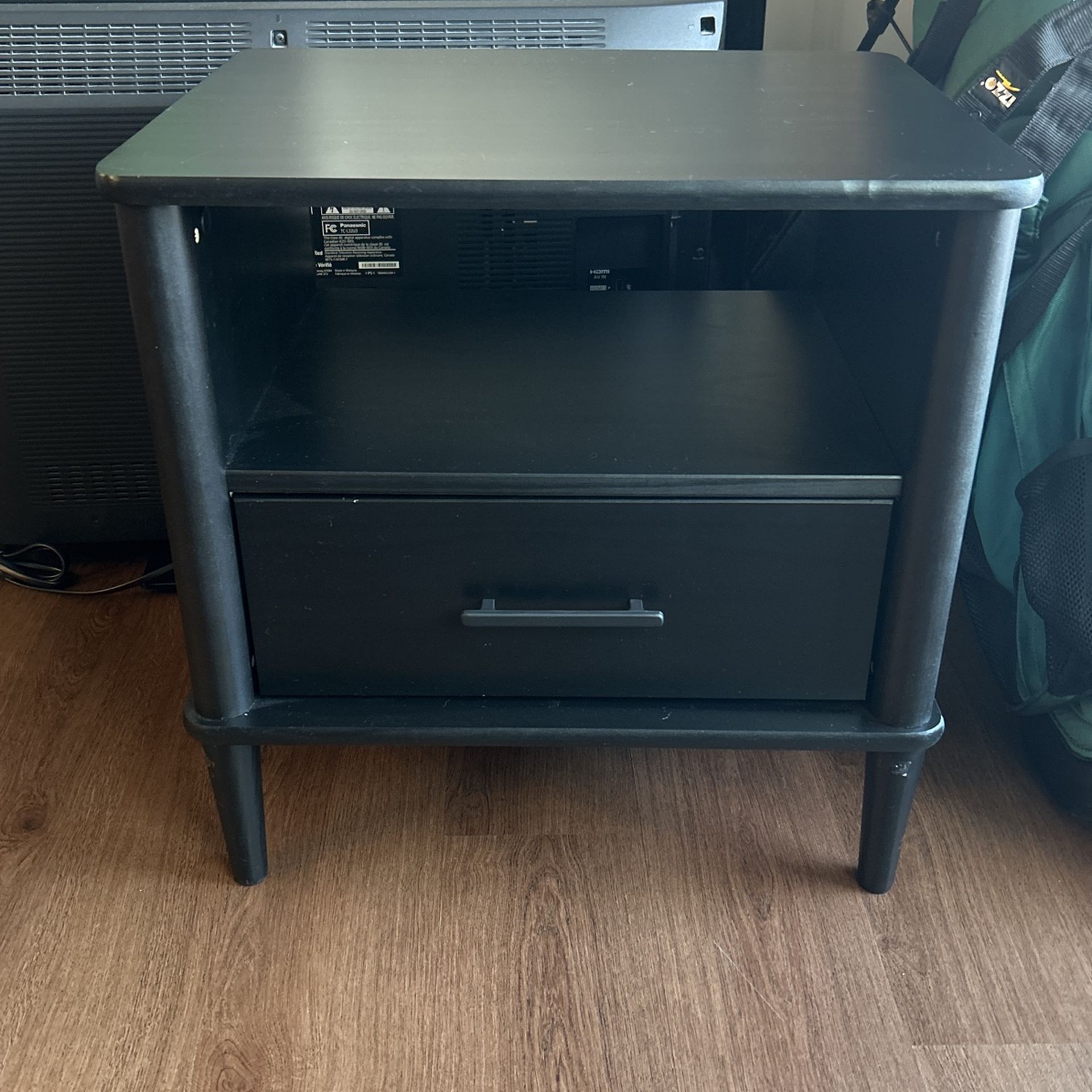 Nightstand