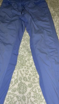 Leggins Lululemon size 6
