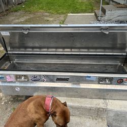 Protec Toolbox