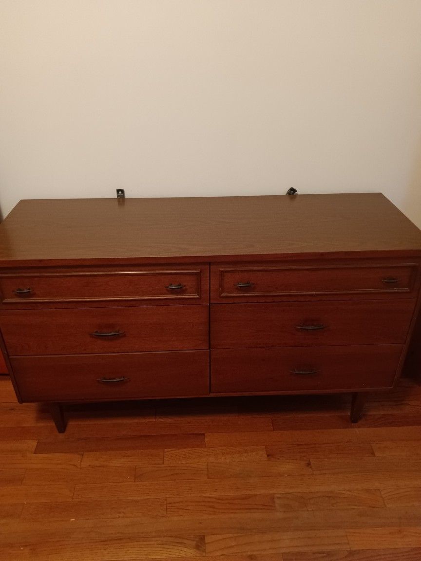 Furniture Furniture