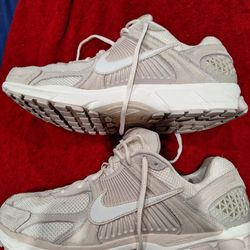 Nike VOMEROS  DE HOMBRE TALLA 10.5