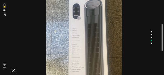 Fan