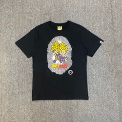 Bape Tee Shirt