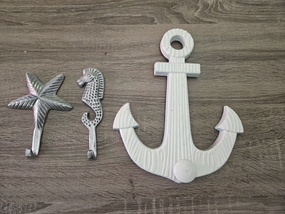 Home Decor
