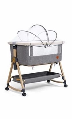 Bassinet