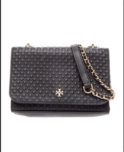 Tory porch purse