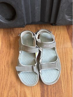 Eddie Bauer $15 each pair