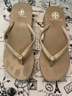 Tory Burch Sandals