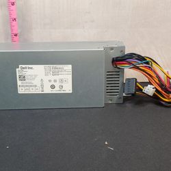 @CHV.   DELL L220AS00 OR L220AS 00 DESKTOP COMPUTER POWER SUPPLY 