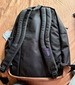 32 inch rolling duffel bag for travel 32 inch Trolley Duffel Bag with Wheels
