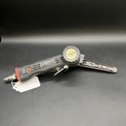 Silver Eagle SE230 Belt Sander Tool *5020