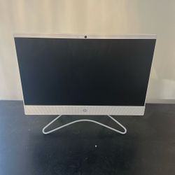 Desktop Computer 