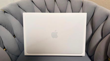 13 inch MacBook Neo 256GB