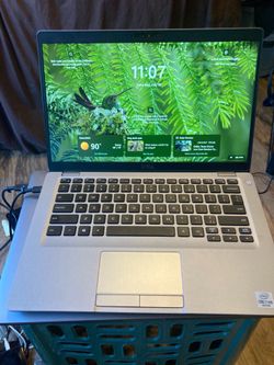 Dell Lattitude 5410 - 16GB RAM - $150